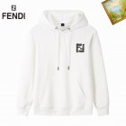 Fendi Men's Hoodies 45