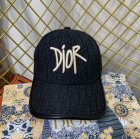 DIOR Hats 164