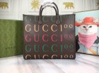 Gucci High Quality Handbags 787