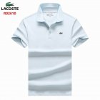 Lacoste Men's Polo 184