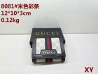 Gucci Normal Quality Wallets 141