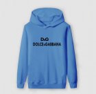 Dolce & Gabbana Men's Hoodies 21