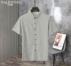 Valentino Men's Polo 57