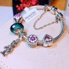 Pandora Jewelry 799
