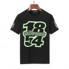Gucci Men's T-shirts 102