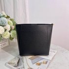 Tory Burch High Quality Handbags 655