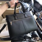 Gucci High Quality Handbags 131