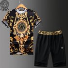 Versace Men's Suits 411