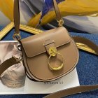 Chloe Original Quality Handbags 207