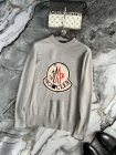 Moncler Men's Sweaters 138