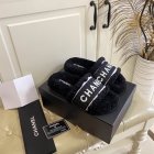 Chanel Women's Slippers 347