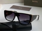 DITA Sunglasses 1171