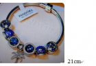 Pandora Jewelry 1840