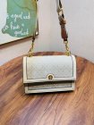 Tory Burch High Quality Handbags 443