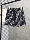 DIOR Men's Shorts 68
