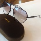 TOM FORD High Quality Sunglasses 2316