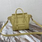 CELINE Original Quality Handbags 1163