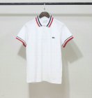 Lacoste Women's Polo 24