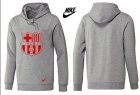 Nike Men's Hoodies 492