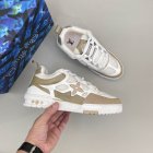 Louis Vuitton Men's shoes 923