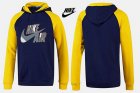 Nike Men's Hoodies 460