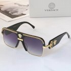 Versace High Quality Sunglasses 870