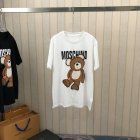 Moschino Men's T-shirts 23
