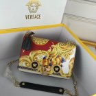 Versace High Quality Handbags 98