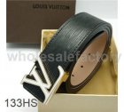 Louis Vuitton High Quality Belts 2140