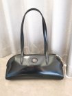 Tory Burch Original Quality Handbags 505