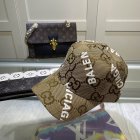 Gucci High Quality Hats 13