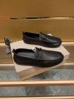 Prada Men's Shoes 764