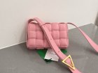 Bottega Veneta High Quality Handbags 10