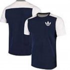 adidas Apparel Men's T-shirts 953