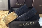 Gucci High Quality Belts 381