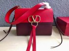 Valentino Original Quality Handbags 190