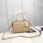 Coach High Quality Handbags 1018