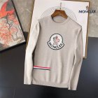 Moncler Men's Sweaters 42