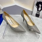 Jimmy Choo Women's Shoes 302