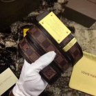 Louis Vuitton Original Quality Belts 124