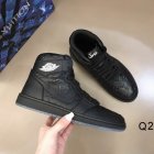 DIOR Men's Shoes 155