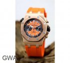 Audemars Piguet Watch 173