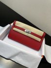 Hermes Original Quality Handbags 301