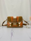 MICHAEL KORS Original Quality Handbags 281