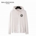Balenciaga Men's Hoodies 106