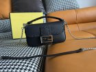 Fendi Original Quality Handbags 470