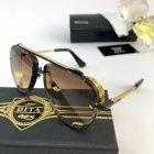 DITA Sunglasses 189