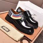 Gucci Men's Shoes 1646
