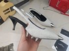 Yves Saint Laurent Women's Shoes 61