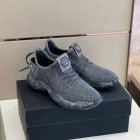 Philipp Plein Men's Shoes 44